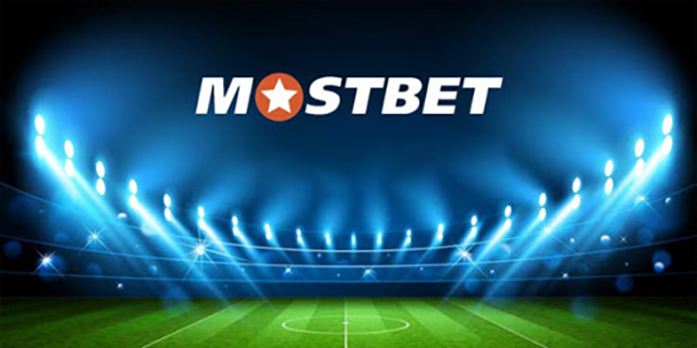 2025's Most Trusted Online Casino Reviews 0