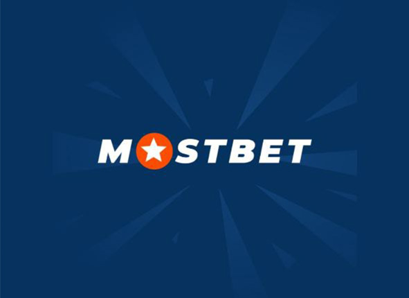 2025's Most Trusted Online Casino Reviews 0