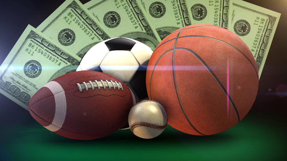 Best Online Casinos With USD & EUR Support 22