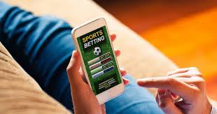Best Online Casinos With USD & EUR Support 22