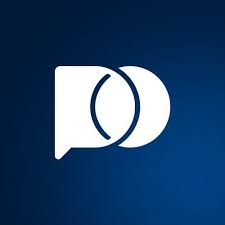 Discover the Potential of Trading with PocketOption