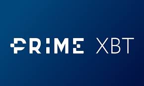 Discover the Power of PrimeXBT Trading Platform