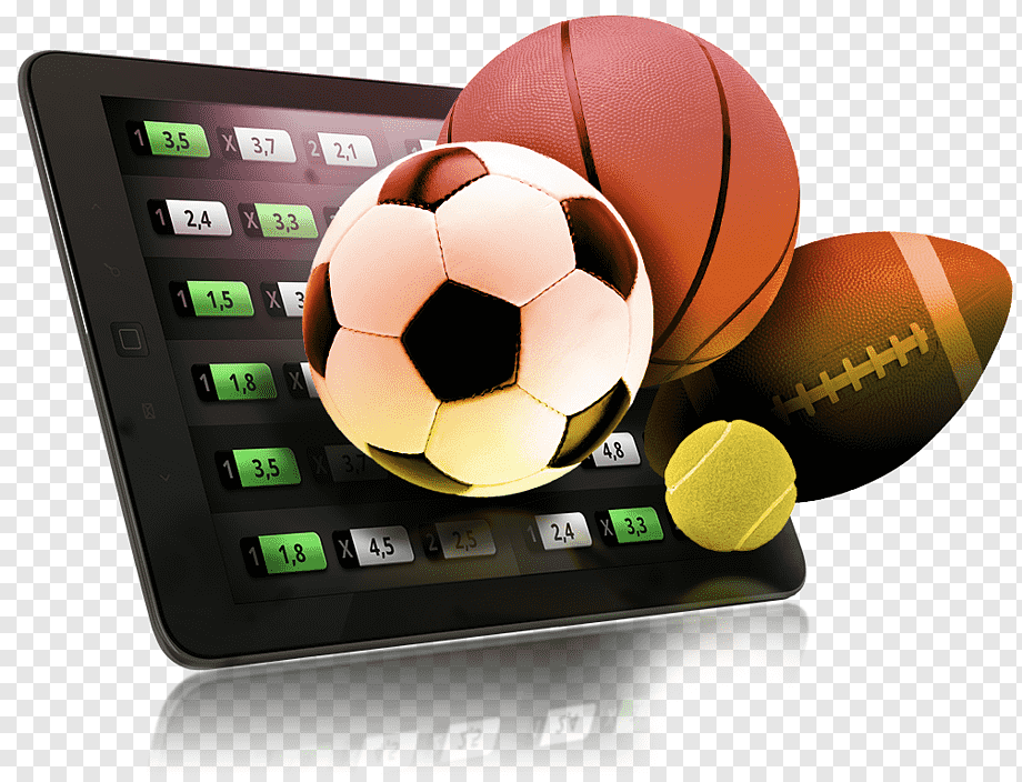 Explore Bonus Rounds in Megaways™ Slots 38