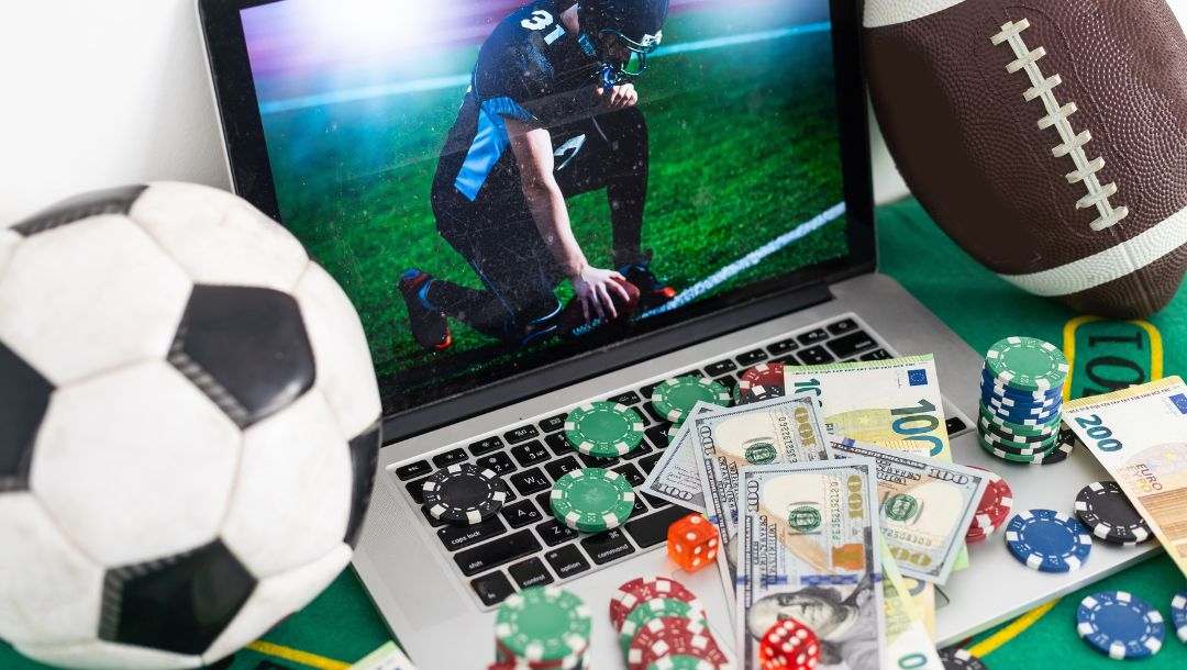 Online Poker Tournaments 2025 An In-Depth Look at the Future of Competitive Poker