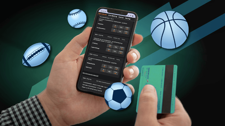Online Poker Tournaments 2025 An In-Depth Look at the Future of Competitive Poker