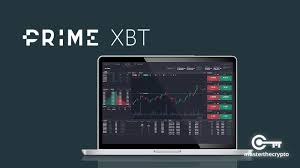 Unlocking the Potential of Copy Trading PrimeXBT